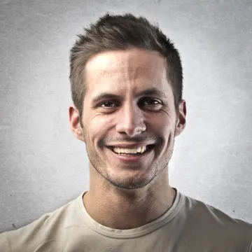 赛事资讯编辑头像