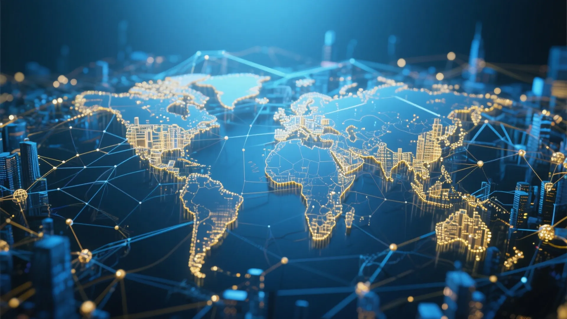 Global Sports Network