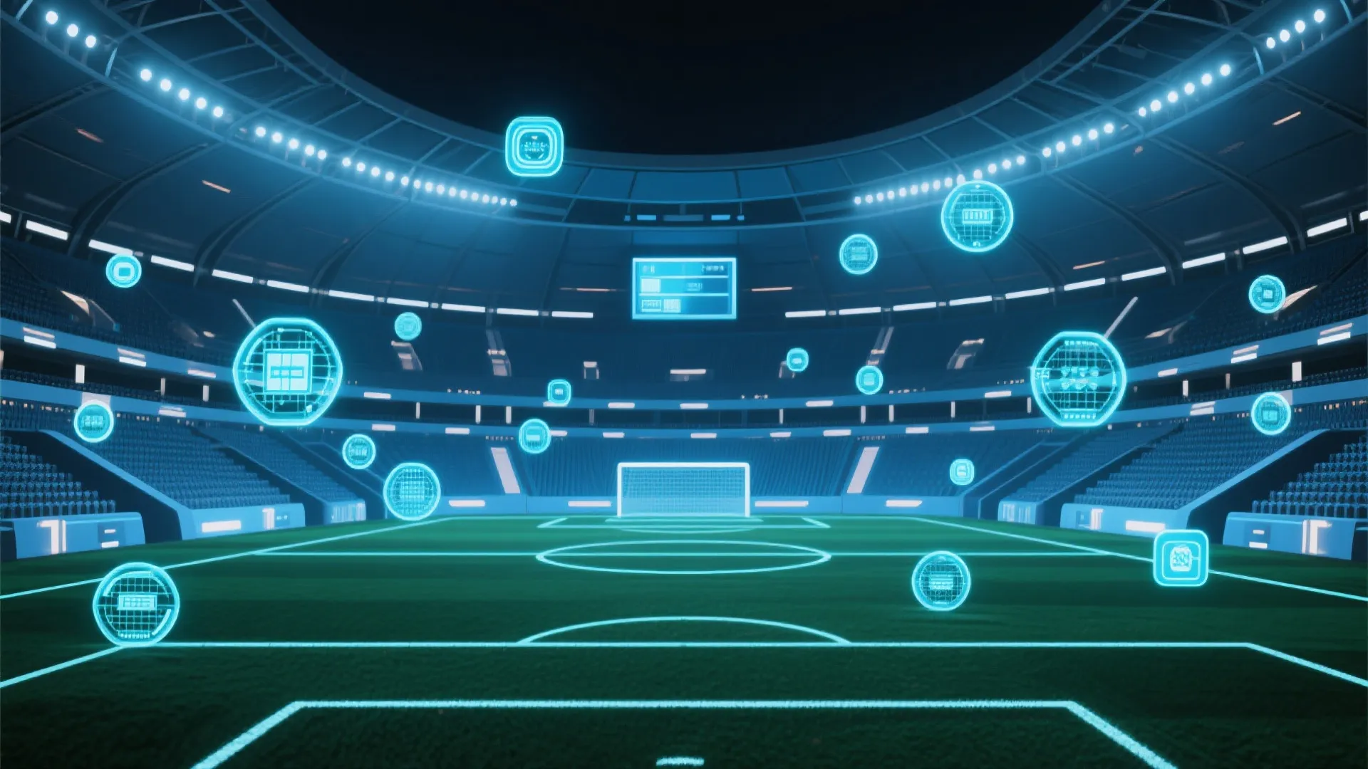 Advanced Match Analysis