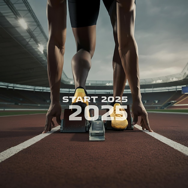 当排球遇上世界杯：女排世俱杯2025参赛球队全揭秘