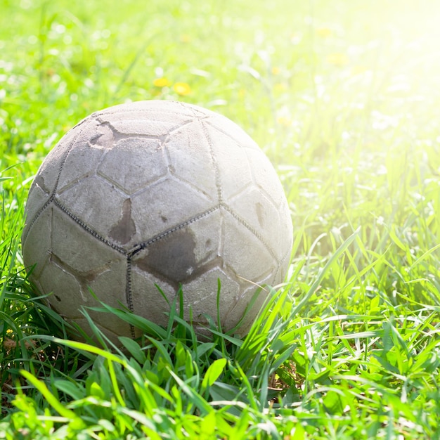世俱杯2025年确定举办了吗？一场全球足球盛宴的期待与悬念