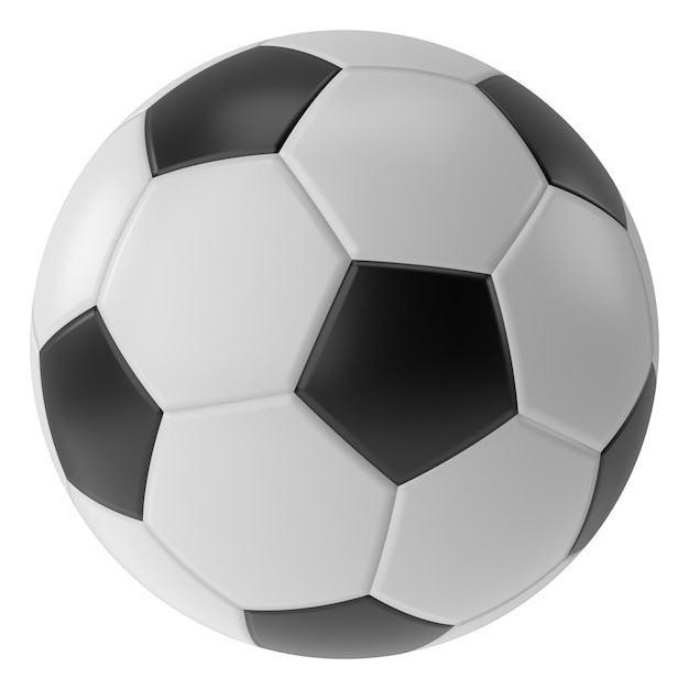 世俱杯2025积分系统