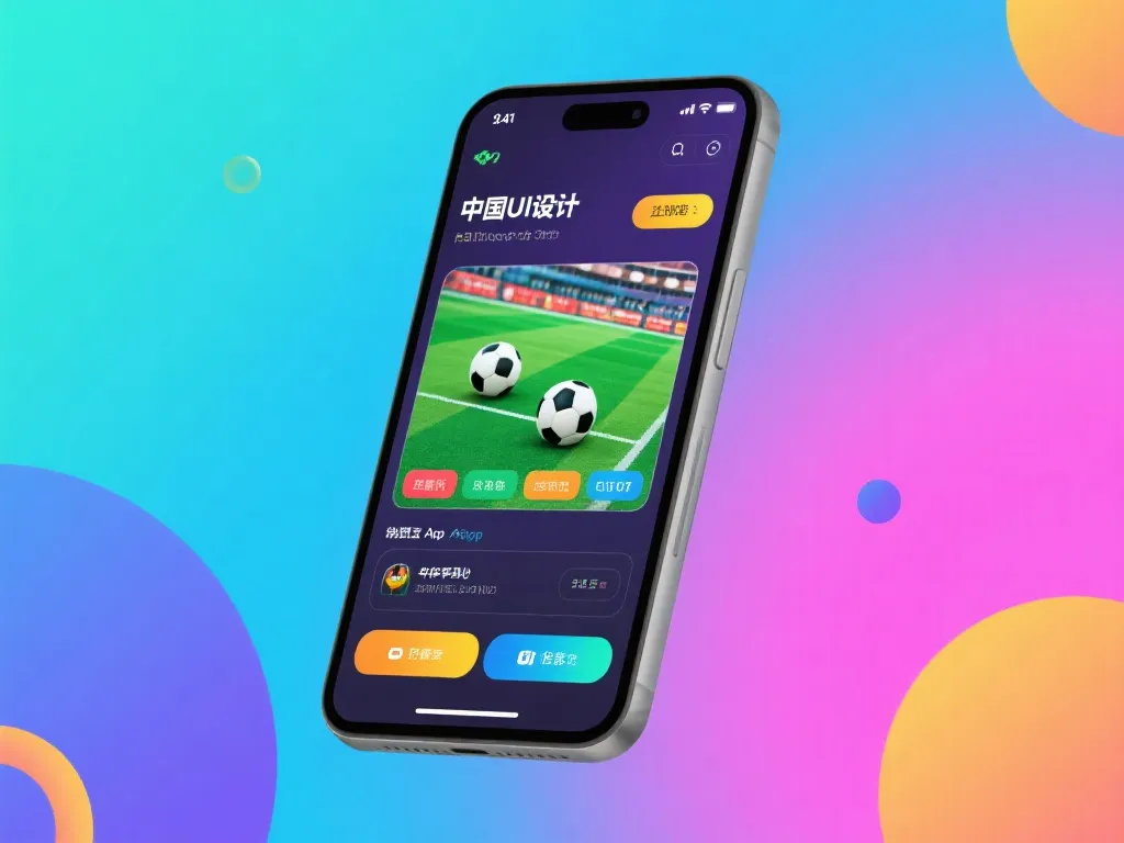 世俱杯博彩平台app登录页面